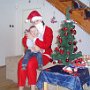 110_jasle 12_2010